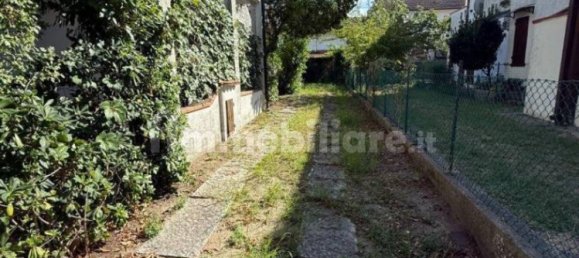 3 غرف نوم منزل في Comacchio, Italy رقم 341917 2