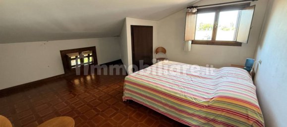 3 غرف نوم منزل في Comacchio, Italy رقم 341917 19