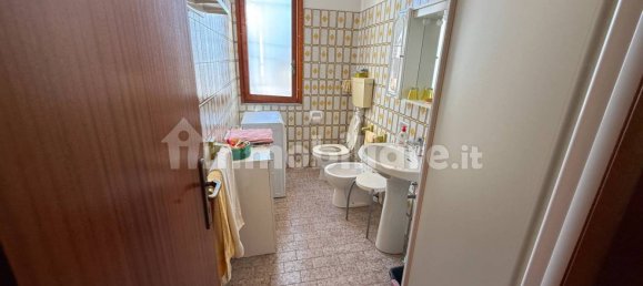 3 غرف نوم منزل في Comacchio, Italy رقم 341917 13