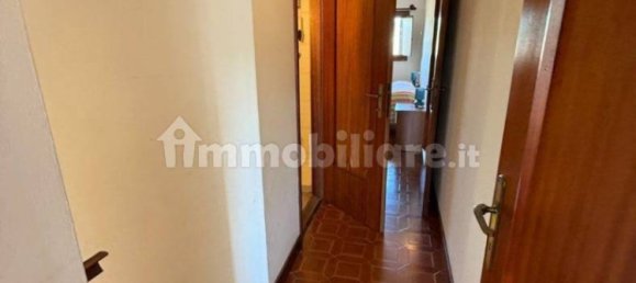 3 غرف نوم منزل في Comacchio, Italy رقم 341917 16