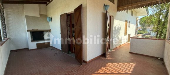 3 غرف نوم منزل في Comacchio, Italy رقم 341917 6