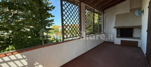 3 غرف نوم منزل في Comacchio, Italy رقم 341917 5