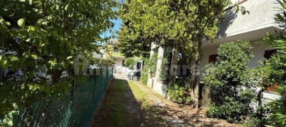 3 غرف نوم منزل في Comacchio, Italy رقم 341917 21