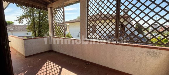 3 غرف نوم منزل في Comacchio, Italy رقم 341917 7