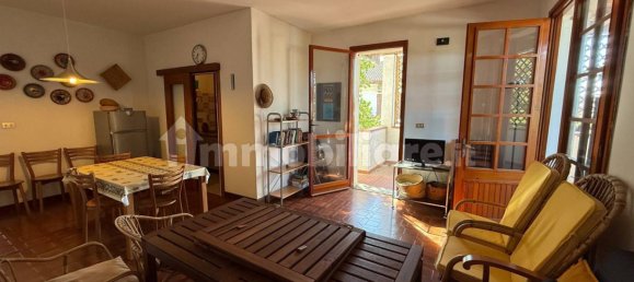 3 غرف نوم منزل في Comacchio, Italy رقم 341917 11