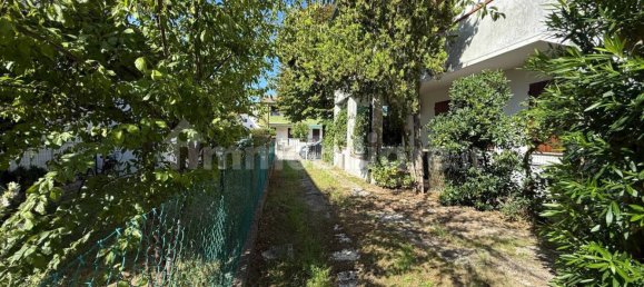 3 غرف نوم منزل في Comacchio, Italy رقم 341917 20