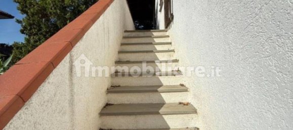 3 غرف نوم منزل في Comacchio, Italy رقم 341917 4