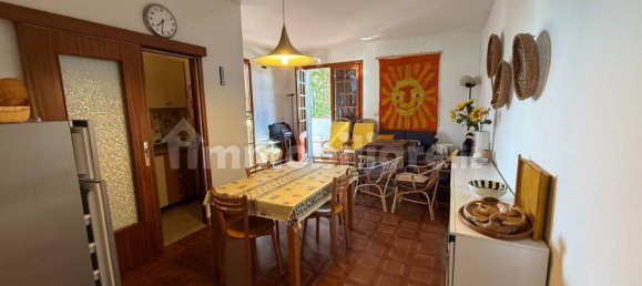 3 غرف نوم منزل في Comacchio, Italy رقم 341917 8