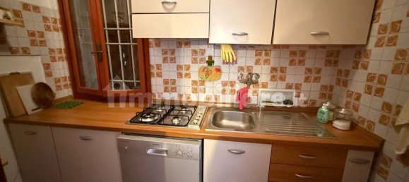 3 غرف نوم منزل في Comacchio, Italy رقم 341917 9