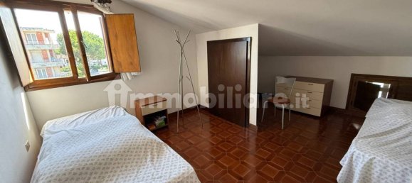 3 غرف نوم منزل في Comacchio, Italy رقم 341917 17