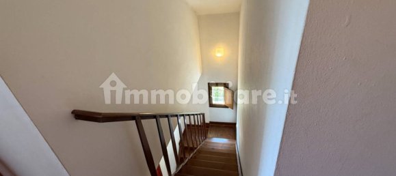 3 غرف نوم منزل في Comacchio, Italy رقم 341917 15