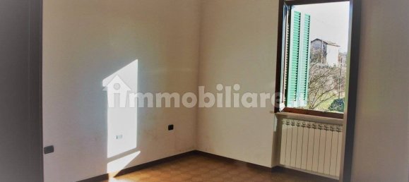 3 bedrooms House in Filattiera, Italy No. 355322 8