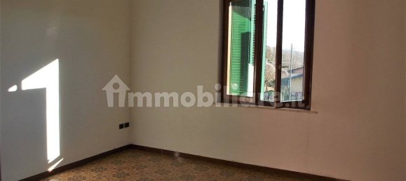 3 bedrooms House in Filattiera, Italy No. 355322 6