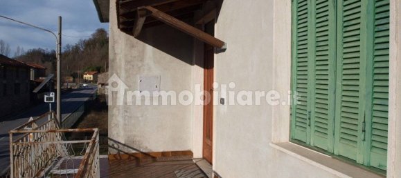 3 bedrooms House in Filattiera, Italy No. 355322 2