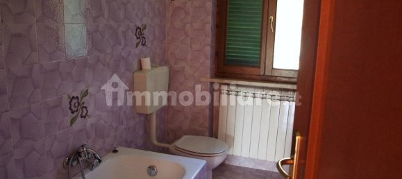 3 bedrooms House in Filattiera, Italy No. 355322 10