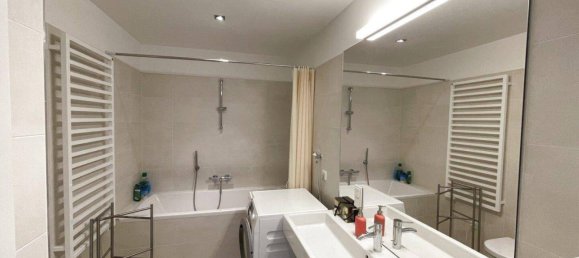 4غرفة عقار تجاري في Modling, Austria رقم 185432 14