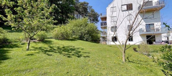 4غرفة عقار تجاري في Modling, Austria رقم 185432 3