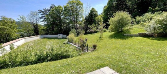 4غرفة عقار تجاري في Modling, Austria رقم 185432 15