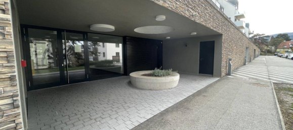 4غرفة عقار تجاري في Modling, Austria رقم 185432 5