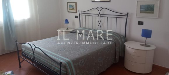 4 bedrooms Villa in Massa, Italy No. 46350 20