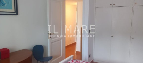 4 bedrooms Villa in Massa, Italy No. 46350 14