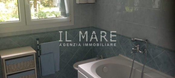 4 bedrooms Villa in Massa, Italy No. 46350 19