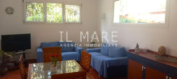 4 bedrooms Villa in Massa, Italy No. 46350 9