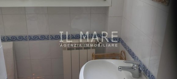 4 bedrooms Villa in Massa, Italy No. 46350 12