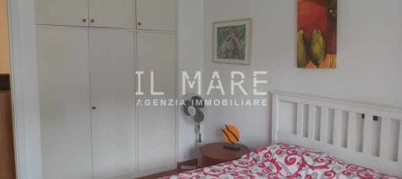 4 bedrooms Villa in Massa, Italy No. 46350 15
