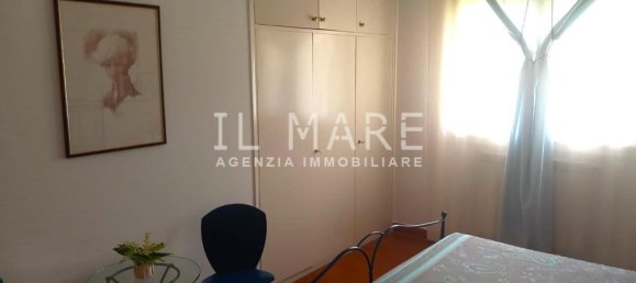 4 bedrooms Villa in Massa, Italy No. 46350 21