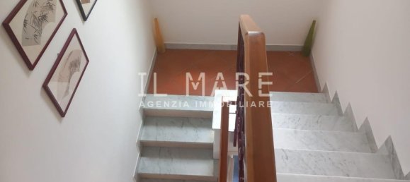 4 bedrooms Villa in Massa, Italy No. 46350 13