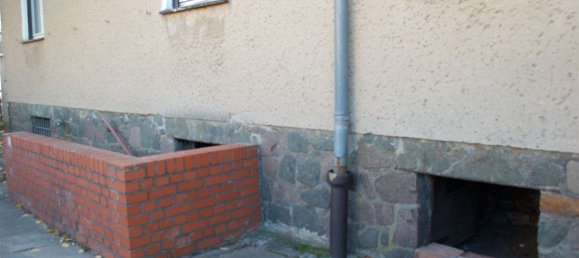 5-salle Maison à Nordsachsen, Germany No. 146957 19