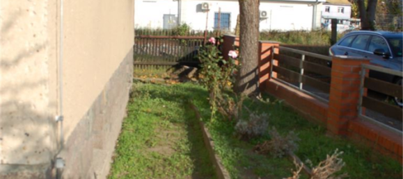 5-salle Maison à Nordsachsen, Germany No. 146957 2