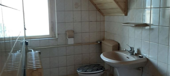 5-salle Maison à Nordsachsen, Germany No. 146957 17