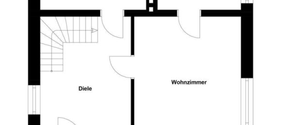 5-salle Maison à Nordsachsen, Germany No. 146957 20