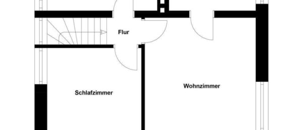 5-salle Maison à Nordsachsen, Germany No. 146957 21