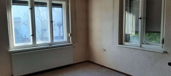 5-salle Maison à Nordsachsen, Germany No. 146957 9