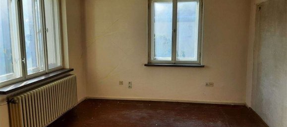 5-salle Maison à Nordsachsen, Germany No. 146957 15