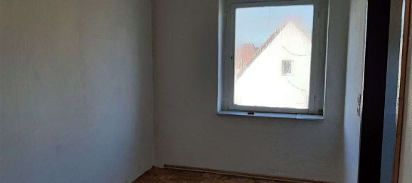 5-salle Maison à Nordsachsen, Germany No. 146957 16