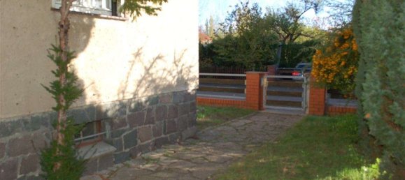 5-salle Maison à Nordsachsen, Germany No. 146957 3