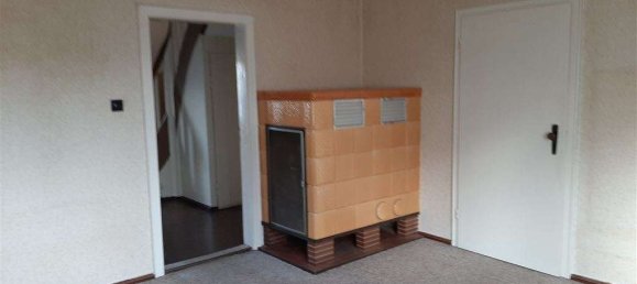 5-salle Maison à Nordsachsen, Germany No. 146957 10