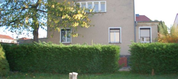 5-salle Maison à Nordsachsen, Germany No. 146957 4