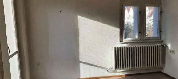 5-salle Maison à Nordsachsen, Germany No. 146957 14