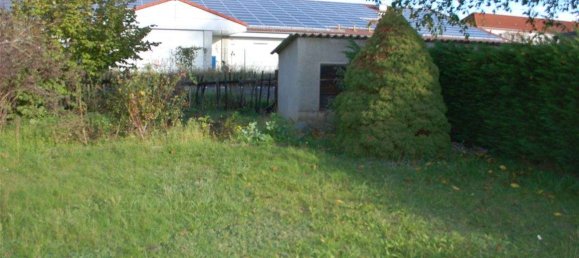 5-salle Maison à Nordsachsen, Germany No. 146957 5