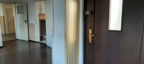 5-salle Maison à Nordsachsen, Germany No. 146957 7