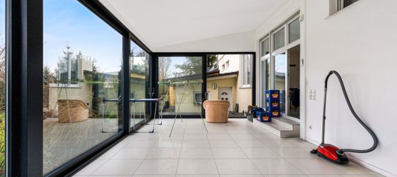 Apartamento T3 em Rastatt, Germany N.º 112134 7