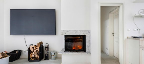 Apartamento T3 em Rastatt, Germany N.º 112134 3