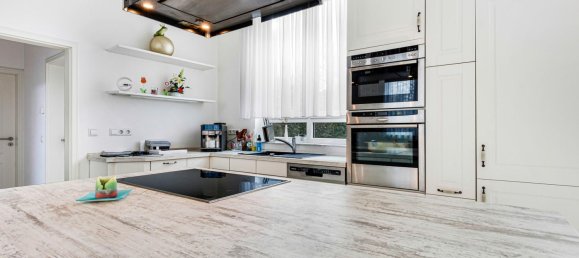 Apartamento T3 em Rastatt, Germany N.º 112134 2