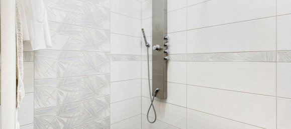 Apartamento T3 em Rastatt, Germany N.º 112134 6