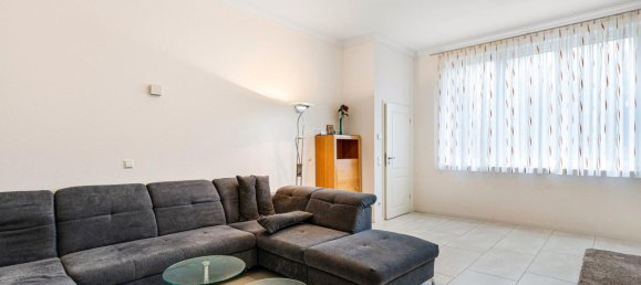 Apartamento T3 em Rastatt, Germany N.º 112134 4